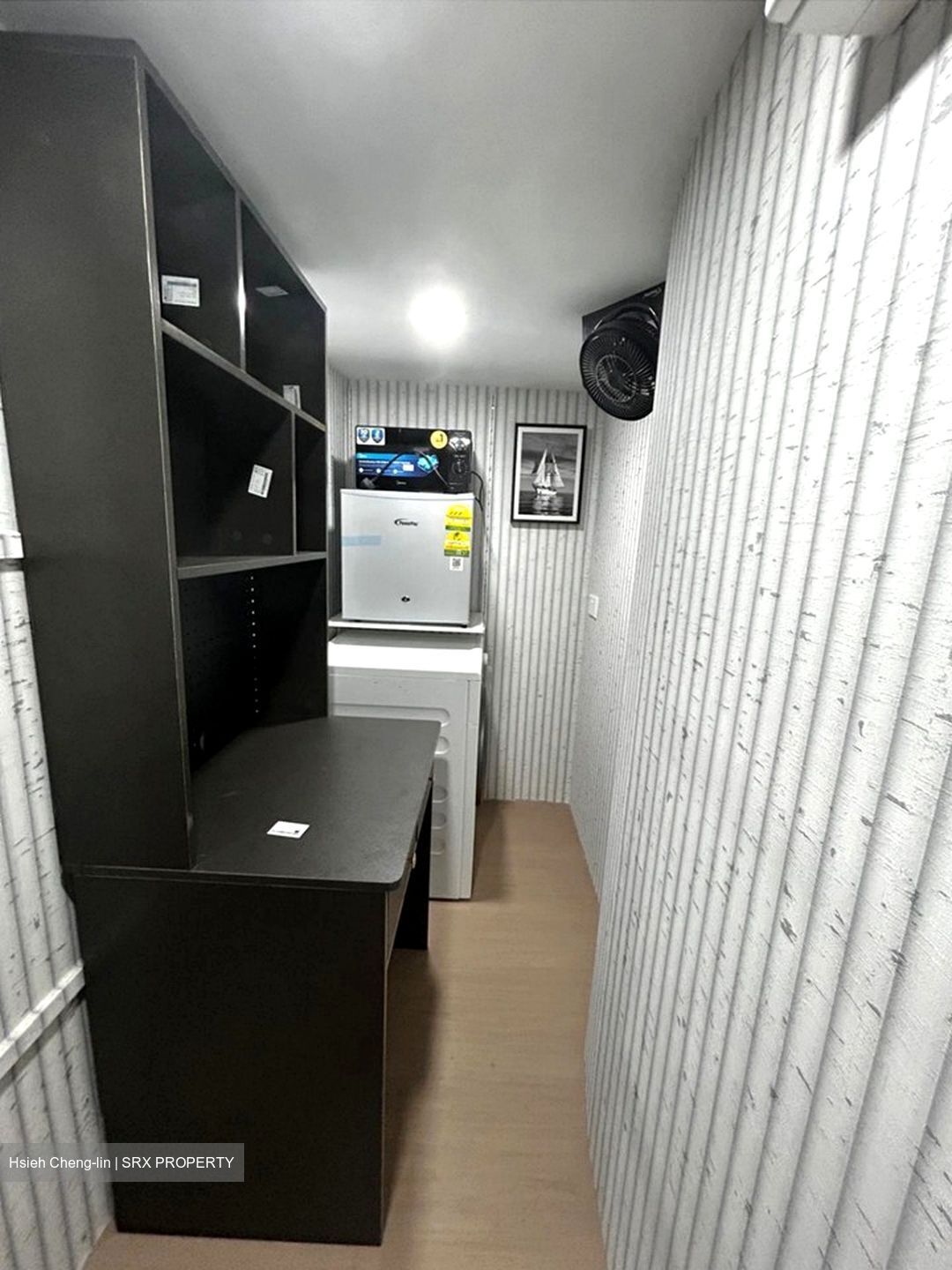 The Landmark (D3), Condominium #608953151